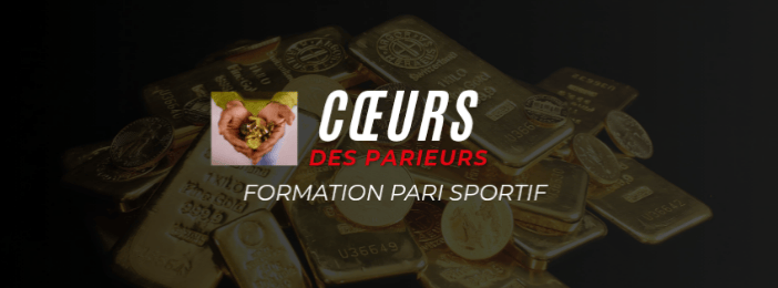 GUIDE COMPLET PARI SPORTIF