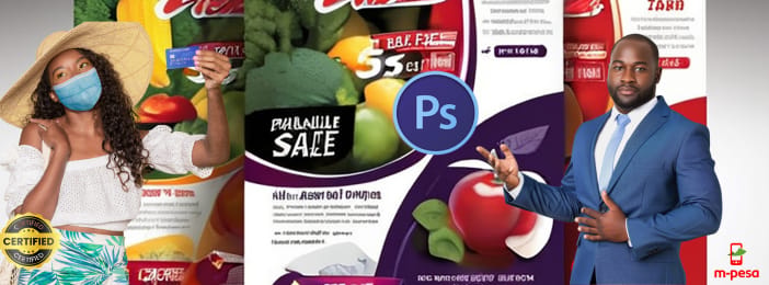 Formation Adobe Photoshop CC 2023