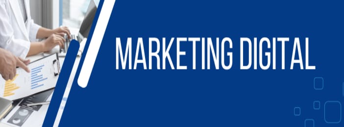 Les clés du succès dans le marketing digital en quelques pages.