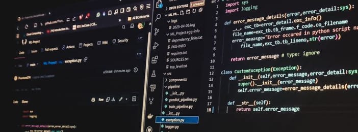 Comment créer un site web de A à Z