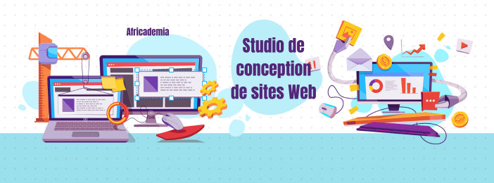 Un site web professionnel livré en 24 – Attirez, convainquez et convertissez vos clients
