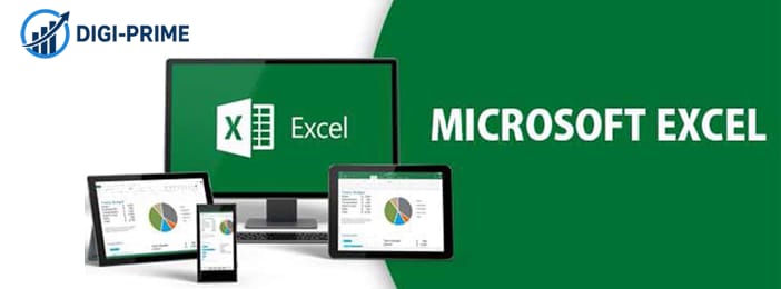 🎓 FORMATION MICROSOFT EXCEL – PACK COMPLET & CERTIFIANT 📊💼