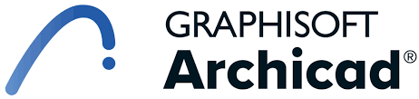 Archicad 2024