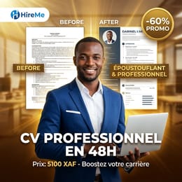 Pack Pro