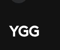 YGG