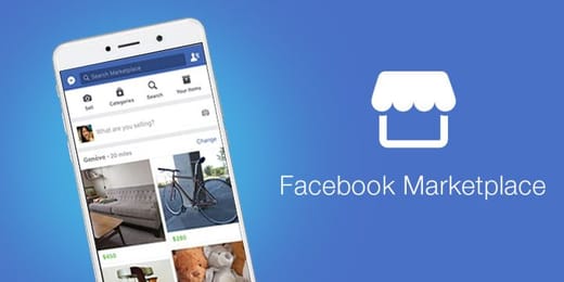 Gestion professionnelle de page Facebook