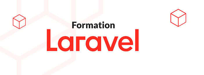 Comprendre Laravel de A à Z - La formation Ultime