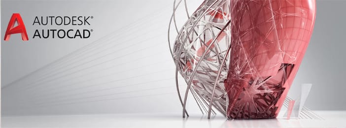 AutoCAD Autodesk Collections
