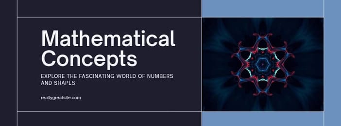 Réussite Math 3ᵉ 2025: Pack Vidéo + PDF Complet et Pratique