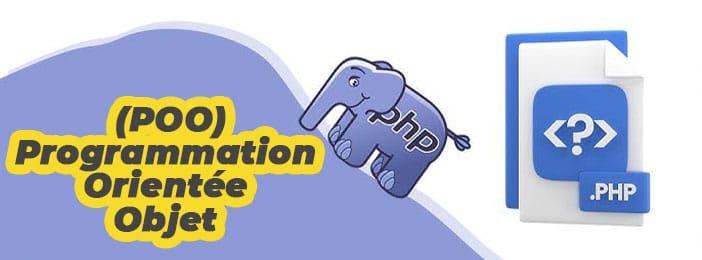 Création d'un mini Laravel maison : comprendre les coulisses des Framework PHP