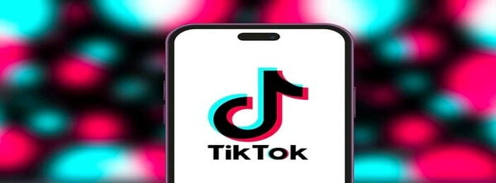 Guide Tiktok Pour Débuter Sur La Plateforme