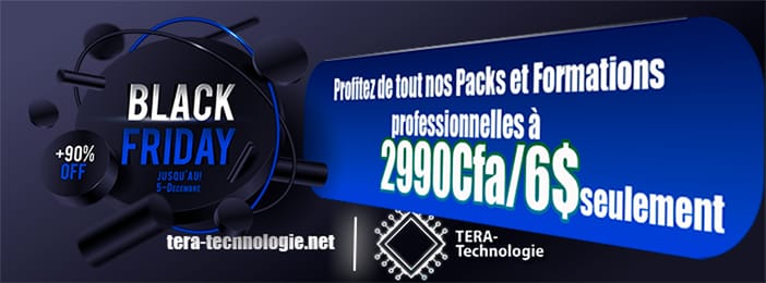 Economisez 95% de votre temps avec les 250 Prompts déjà prêts à l'emploi