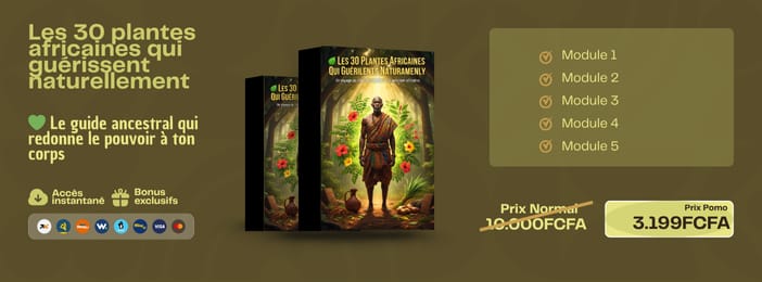 Produits digital. Confiance
