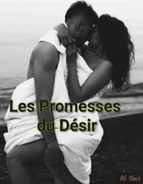 Les Promesses du Désir