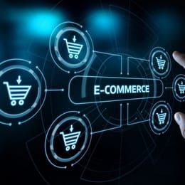 Le guide simple du marketing digital et de l’e-commerce pour débutants