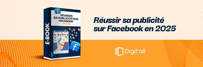[DEMO] Réussir sa publicité sur Facebook