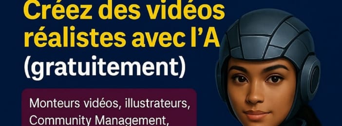 🎬 𝐑É𝐀𝐋𝐈𝐒𝐄𝐙 𝐃𝐄𝐒 𝐕𝐈𝐃É𝐎𝐒 𝐇𝐘𝐏𝐄𝐑 𝐑É𝐀𝐋𝐈𝐒𝐓𝐄𝐒 𝐀𝐕𝐄𝐂 𝐋'𝐈𝐀 *ILIMITE SANS PAYÉ ABONNEMENTS A VIE!*
