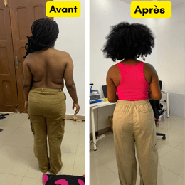 Guide perte de poids