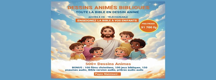 “PACK COMPLET DE FORMATIONS PRO- BUSINESS ET DROITSDEREVENTE| Silamana Business Model”