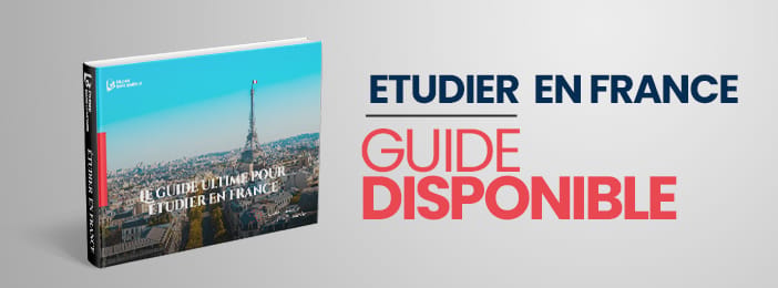 Guide ultime pour réussir ta procédure d'études en France