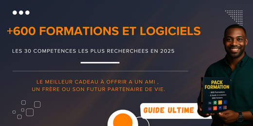 Les 30 Compétences les plus rechercher en 2025