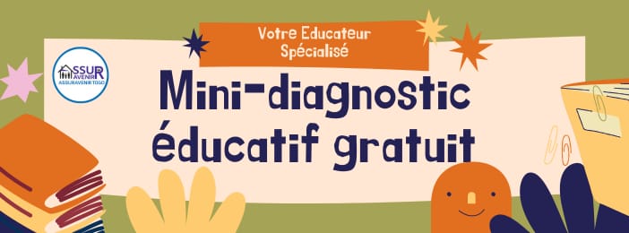 Mini-diagnostic-éducatif