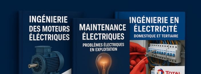 PACK INGENIEUR