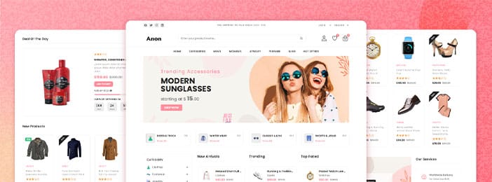 Maitrisez a 100% le HTML5 + CSS3 + TailwindCSS + Bootstrap