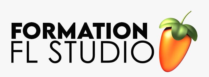 Formation FL Studio – De Zéro à Beatmaker Pro (Rap, Trap & Afrobeat)