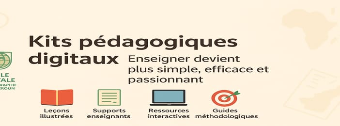 KIT_Pédagogique_HGECM_2nde