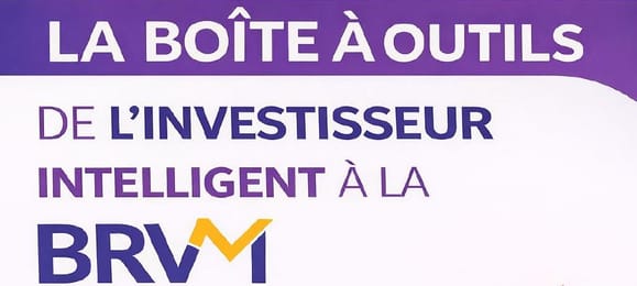 BRVM – Dividendes distribués de 2014-2025 - L’Investisseur Intelligent