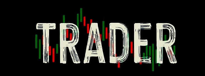 LÈVE-TOI ET COMMENCE À TRADER