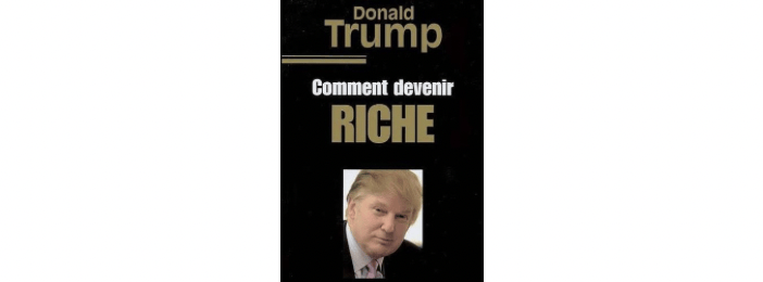 LES SECRETS QUE LES RICHES NE DISENT PAS EN PUBLIC