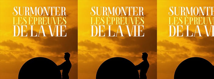 Guide Téléchargeable pour Surmonter les Défis Personnels Essentiels