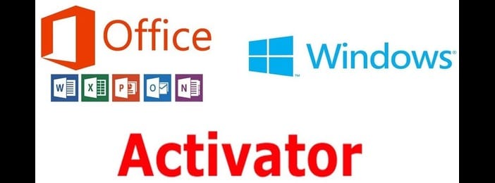 đ„ FLASH : GUIDE D'ACTIVATION WINDOWS & OFFICE Ă 2900 FCFA ! đ„
