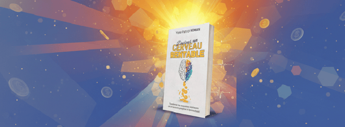Deviens Un Cerveau Rentable