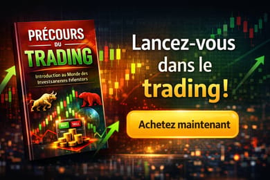 PRECOURS DU TRADING