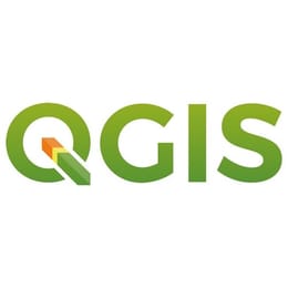 Initiation à QGIS les fondamentaux pour débuter en SIG