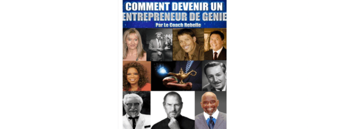 CE QUE LES ÉCOLES NE T’APPRENNENT PAS SUR LA RICHESSE