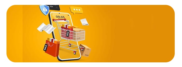 COMMENT CREER UNE BOUTIQUE EN LIGNE EN 24H