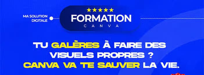 CREE DES DESIGNS PROFESSIONNELS SANS ETRE GRAPHISTE