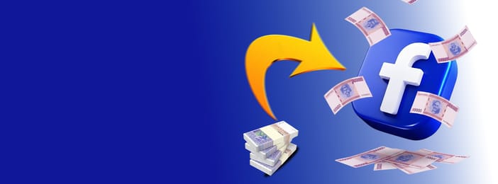 Ma Méthode Commando : Moins de dépenses, Plus de clients WhatsApp