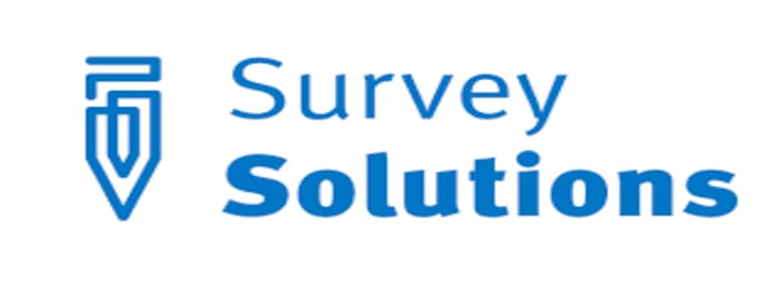 Document de Formation sur Survey Solutions