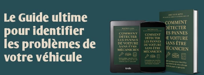 Comment détecter les pannes des voitures aussi simplement