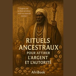 21 Rituels pour Ouvrir les Portes de l’Abondance et du Respect