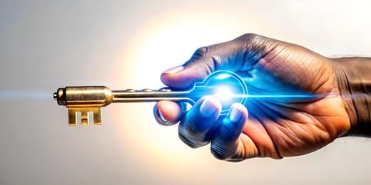Atelier - DEBLOQUEZ VOS OBJECTIFS