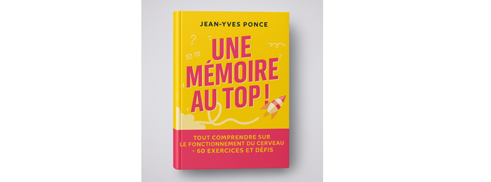 UNE MEMOIRE AU TOP