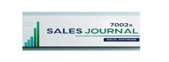 Journal des ventes