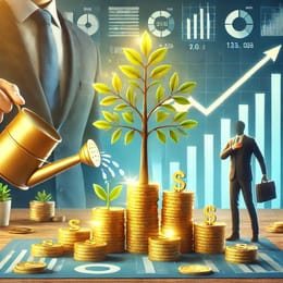 Construire-un-Business-Vraiment-Rentable.pdf