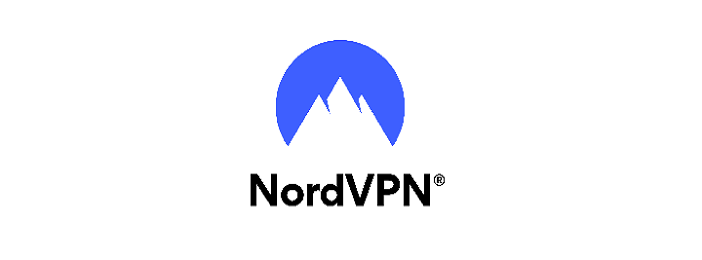 Abonnement NordVPN
